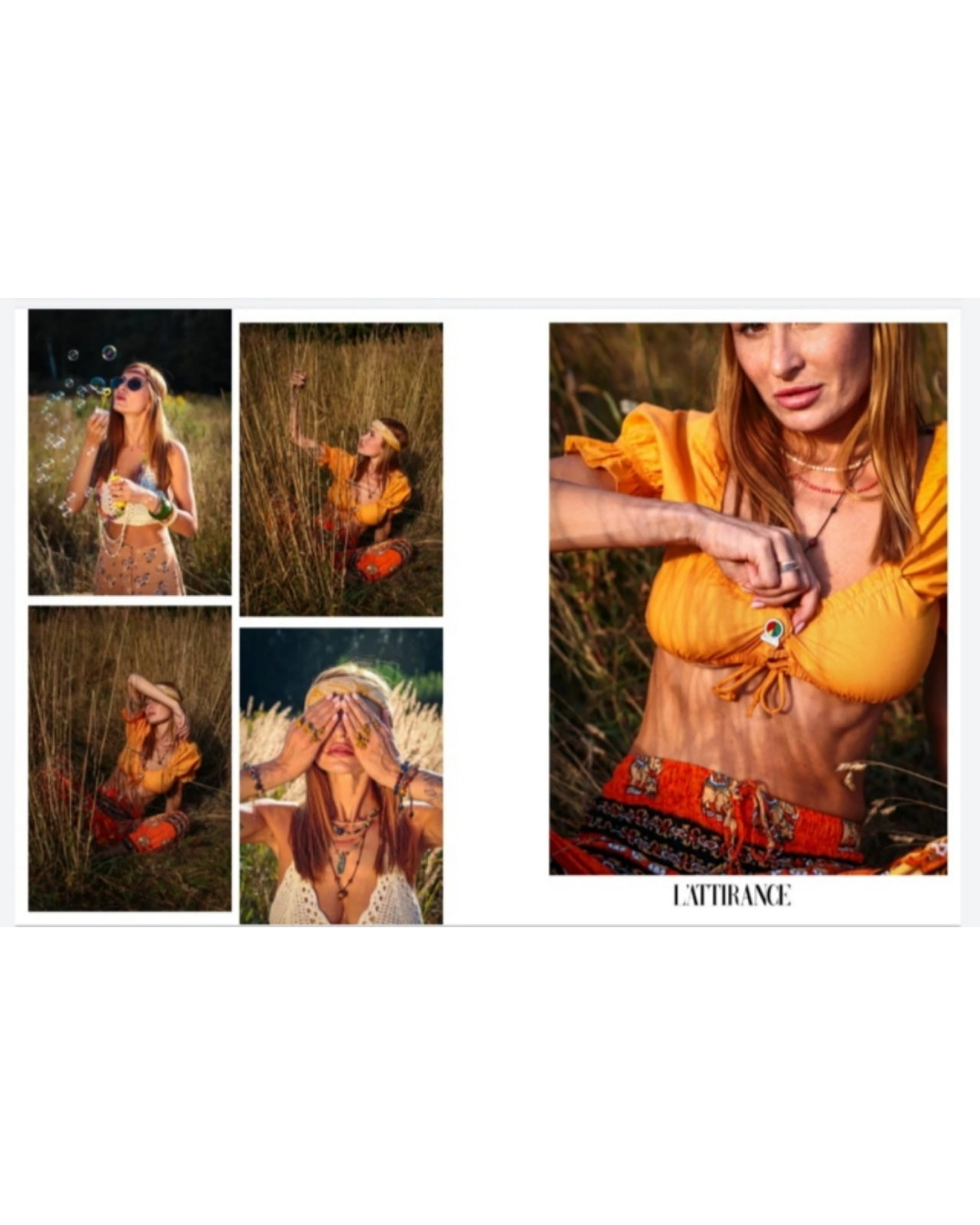 Публикации. Модель Москва каталожная и творческая съемка Anna Antlers