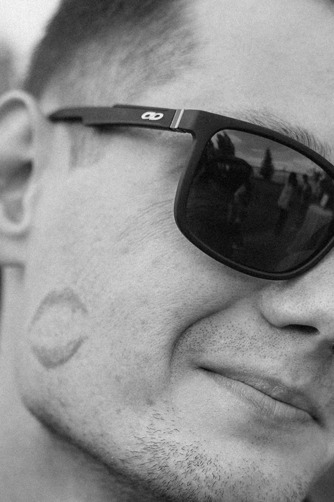 RG&BW. Свадебный и семейный фотограф в Абакане Василевский Алексей