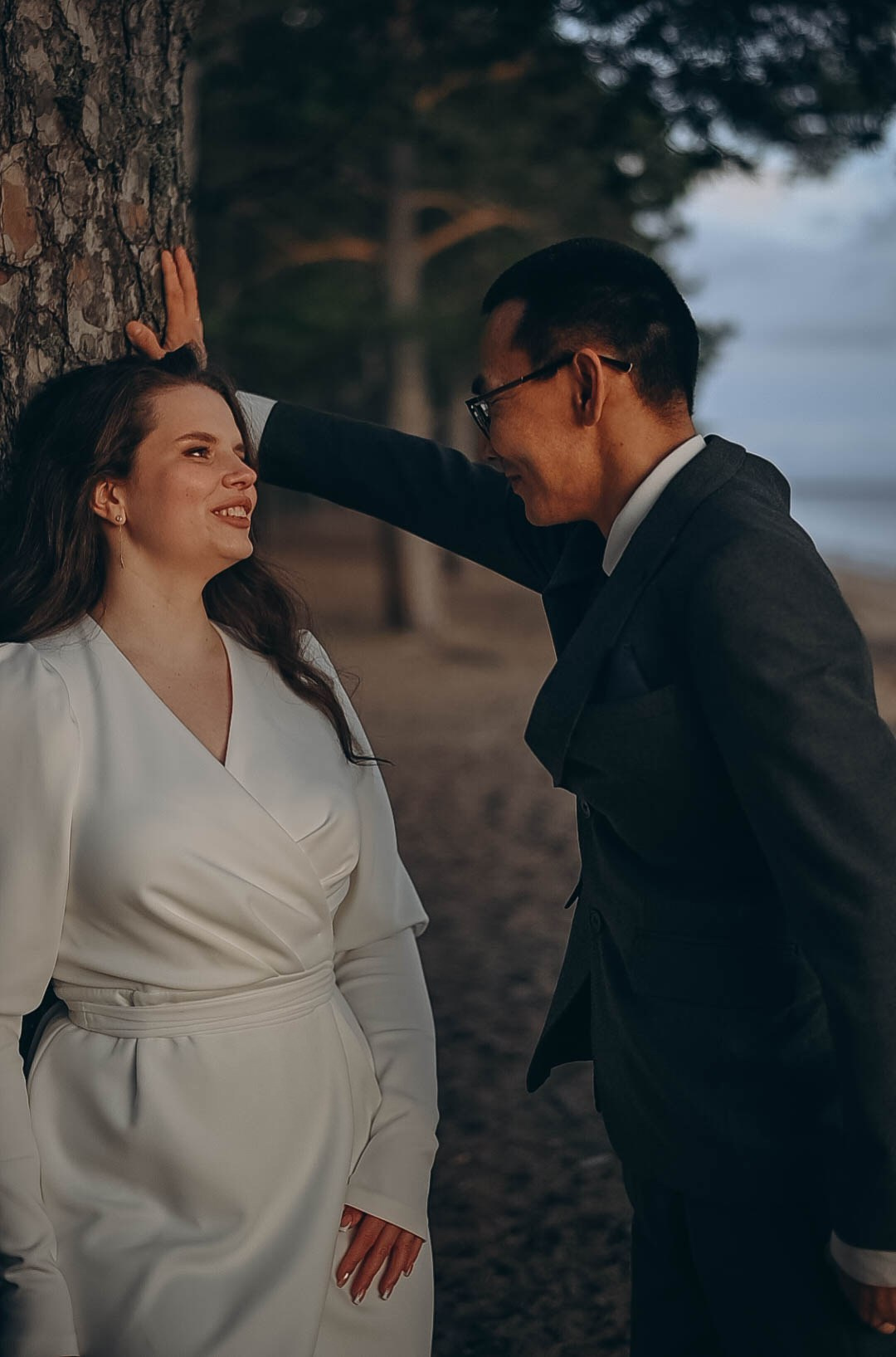 свадебный фотограф спб фотограф на свадьбу спб свадебный оператор свадьба на финском заливе