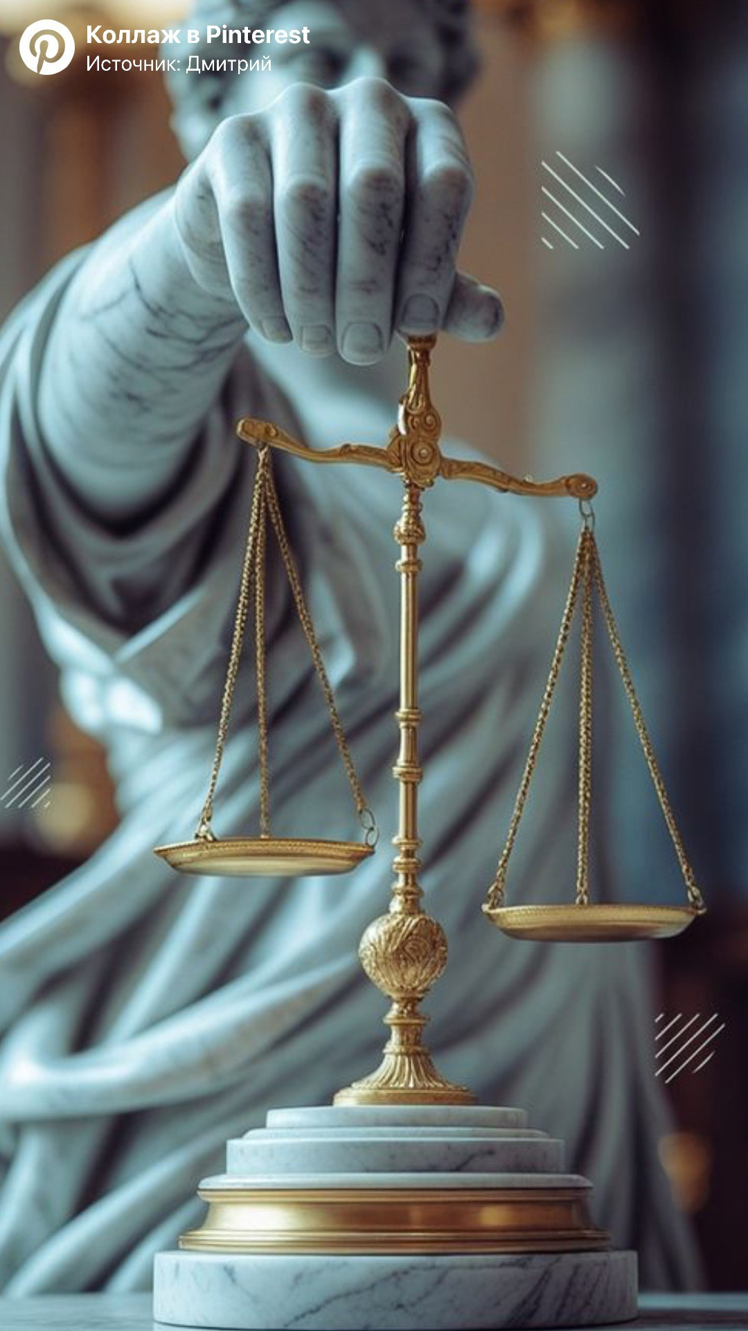 Правовая информация. Будуарный фотограф Дмитрий Шпуров