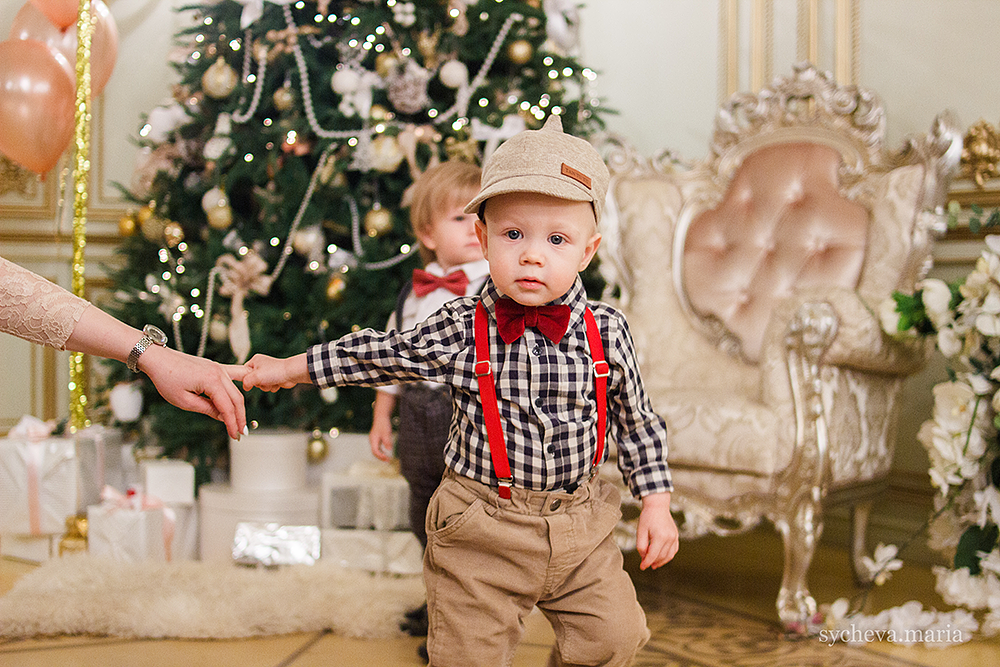 Гетсби пати. Детский и семейный фотограф, фотограф мероприятий Нижний Новгород