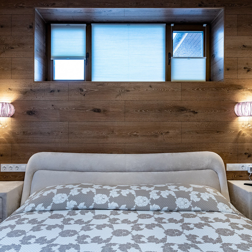 Шторы для загородного дома. Шторы на заказ в СПб. Выезд дизайнера, карнизы, жалюзи и рулонные шторы