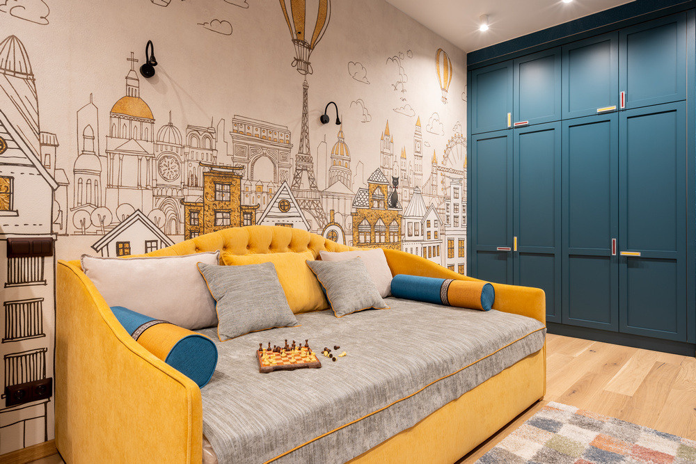 Шторы на заказ в Санкт-Петербурге. Шторы на заказ в СПб. Выезд дизайнера, карнизы, жалюзи и рулонные шторы