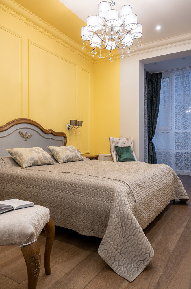 Шторы на заказ в Санкт-Петербурге. Шторы на заказ в СПб. Выезд дизайнера, карнизы, жалюзи и рулонные шторы