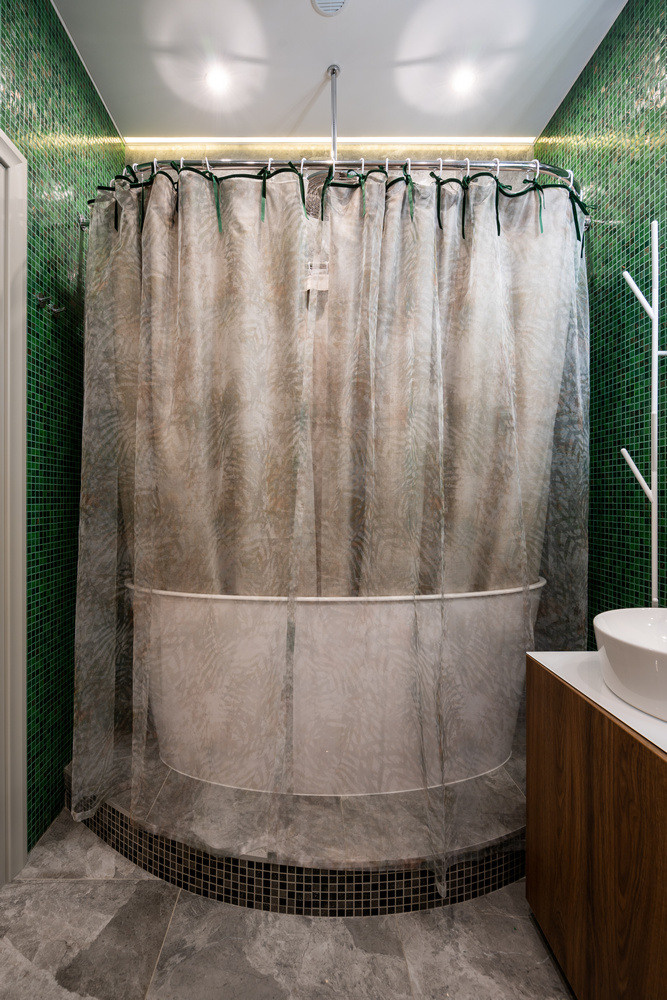 Шторы на заказ в Санкт-Петербурге. Шторы на заказ в СПб. Выезд дизайнера, карнизы, жалюзи и рулонные шторы