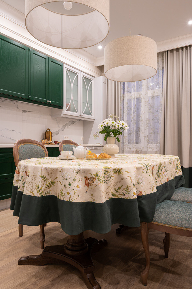 Шторы на заказ в Санкт-Петербурге. Шторы на заказ в СПб. Выезд дизайнера, карнизы, жалюзи и рулонные шторы