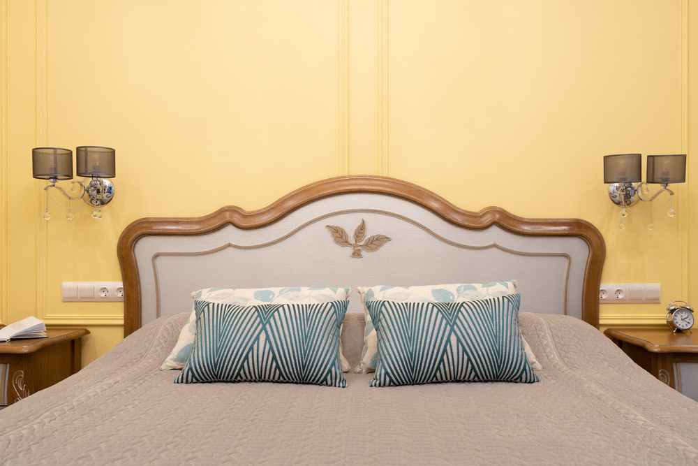 Шторы на заказ в Санкт-Петербурге. Шторы на заказ в СПб. Выезд дизайнера, карнизы, жалюзи и рулонные шторы