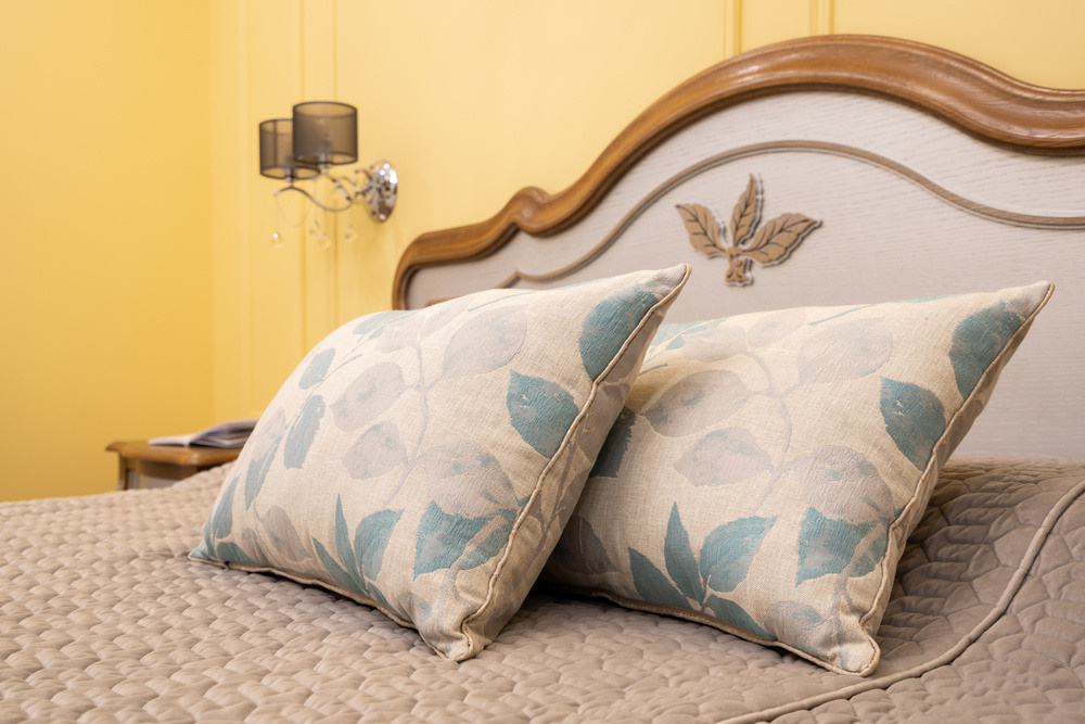 Шторы на заказ в Санкт-Петербурге. Шторы на заказ в СПб. Выезд дизайнера, карнизы, жалюзи и рулонные шторы