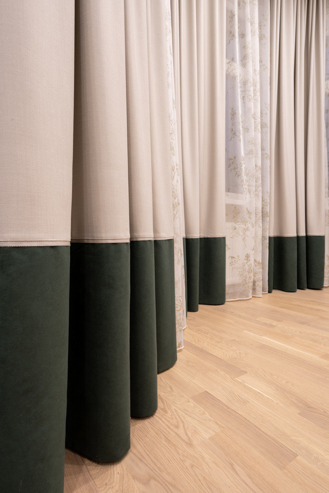 Шторы на заказ в Санкт-Петербурге. Шторы на заказ в СПб. Выезд дизайнера, карнизы, жалюзи и рулонные шторы