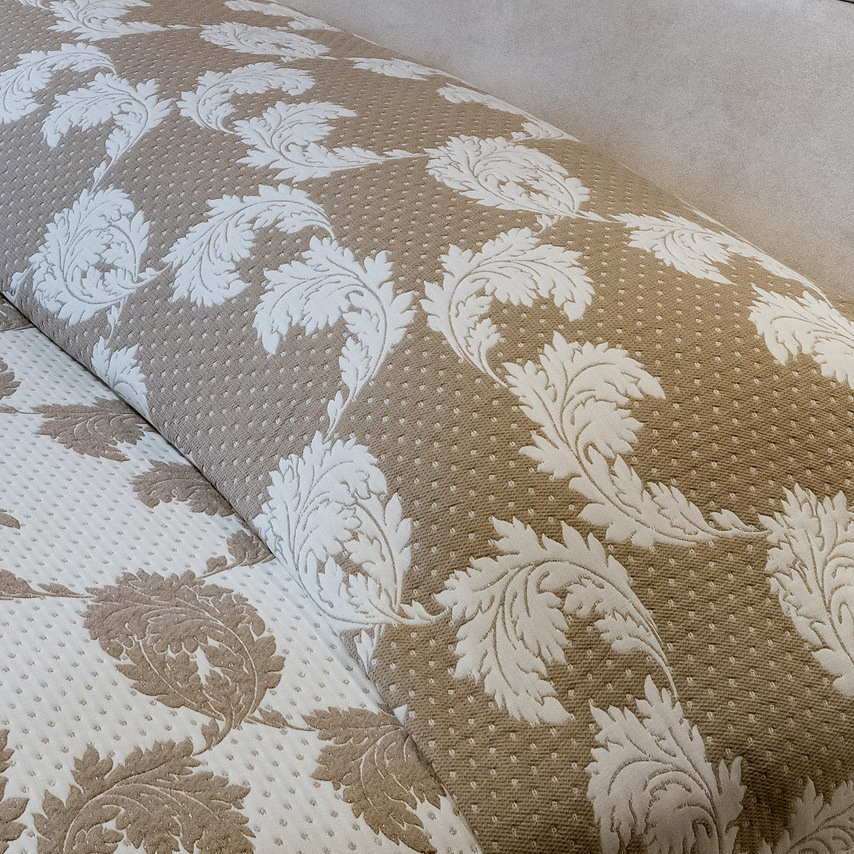 Шторы для загородного дома. Шторы на заказ в СПб. Выезд дизайнера, карнизы, жалюзи и рулонные шторы