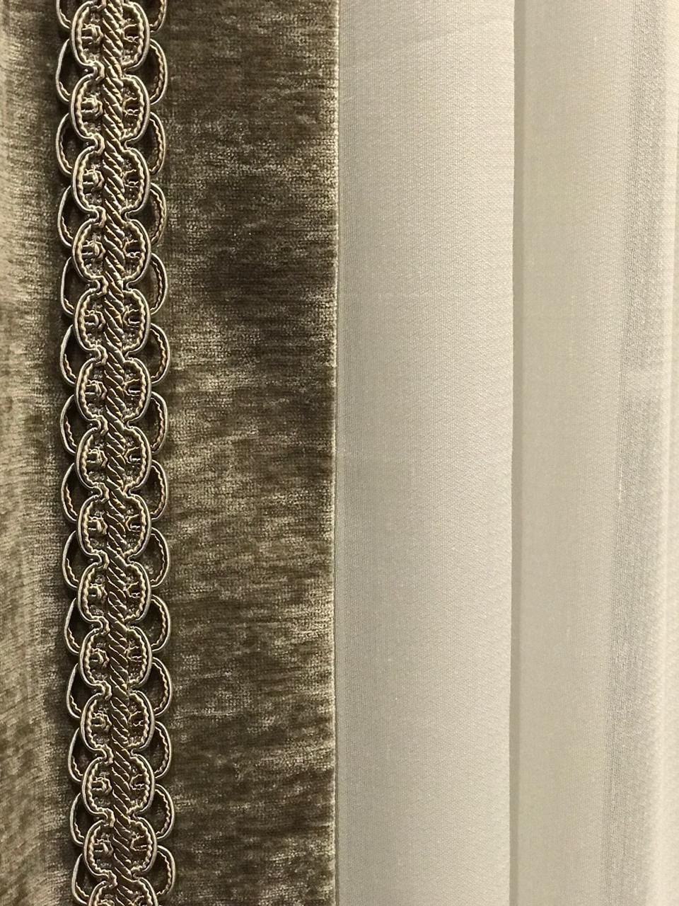 Шторы классика заказать СПб. Шторы на заказ в СПб. Выезд дизайнера, карнизы, жалюзи и рулонные шторы