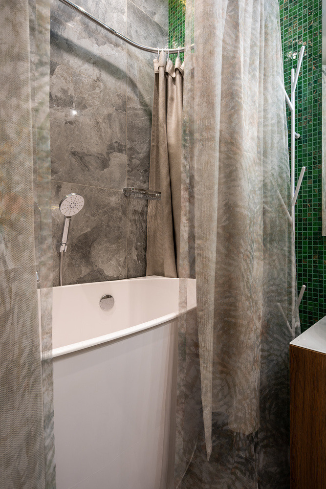 Шторы на заказ в Санкт-Петербурге. Шторы на заказ в СПб. Выезд дизайнера, карнизы, жалюзи и рулонные шторы