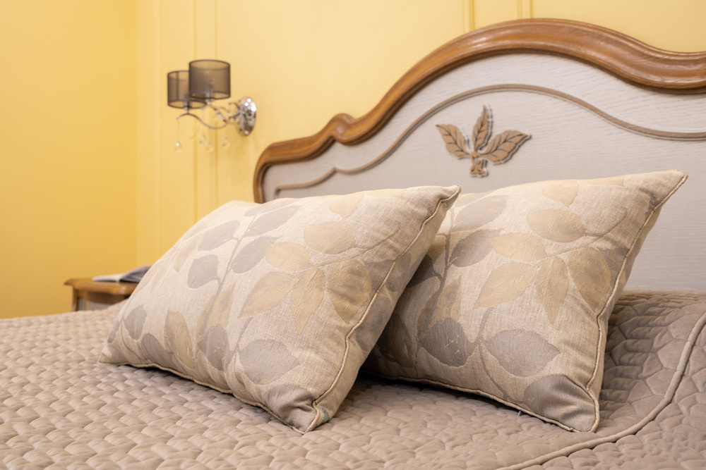 Шторы на заказ в Санкт-Петербурге. Шторы на заказ в СПб. Выезд дизайнера, карнизы, жалюзи и рулонные шторы