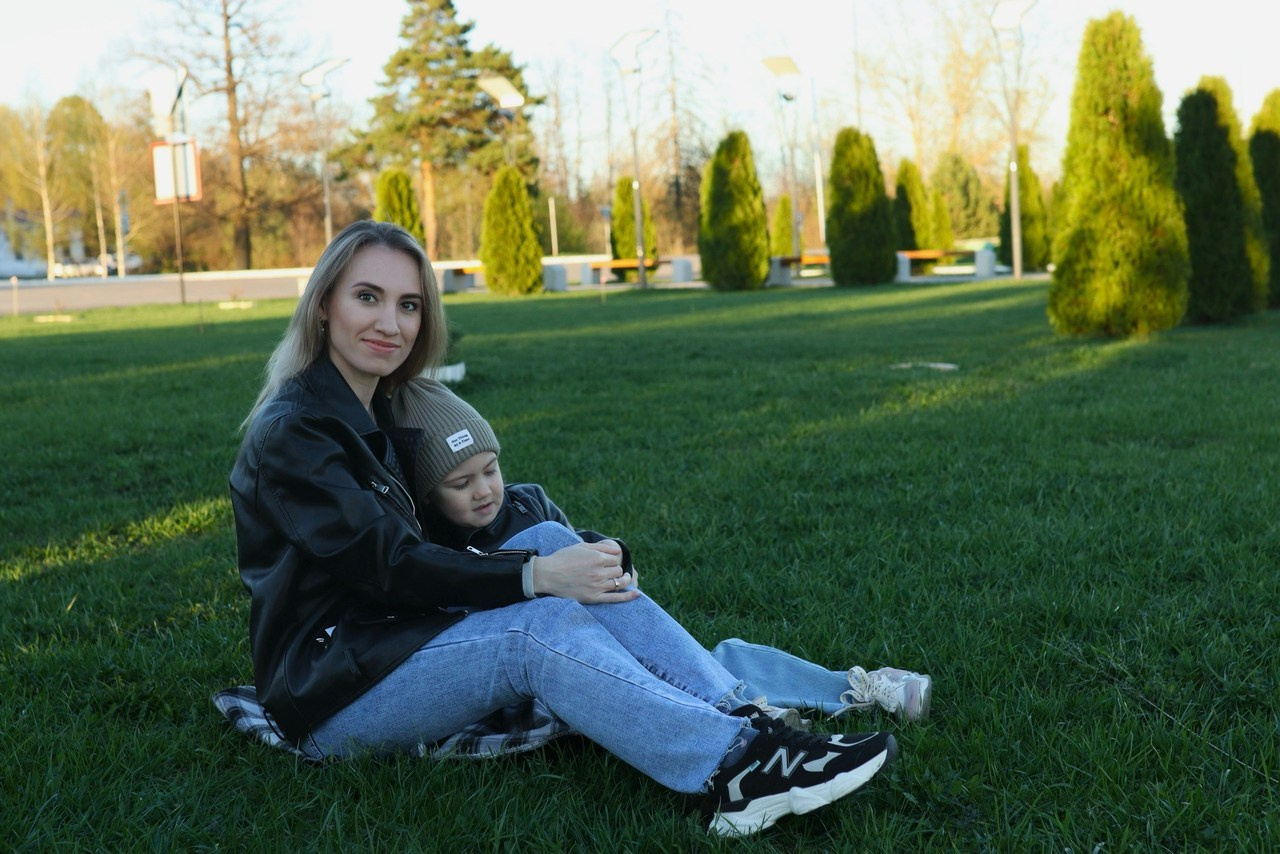 Отзывы. Фотограф Татьяна Семенова