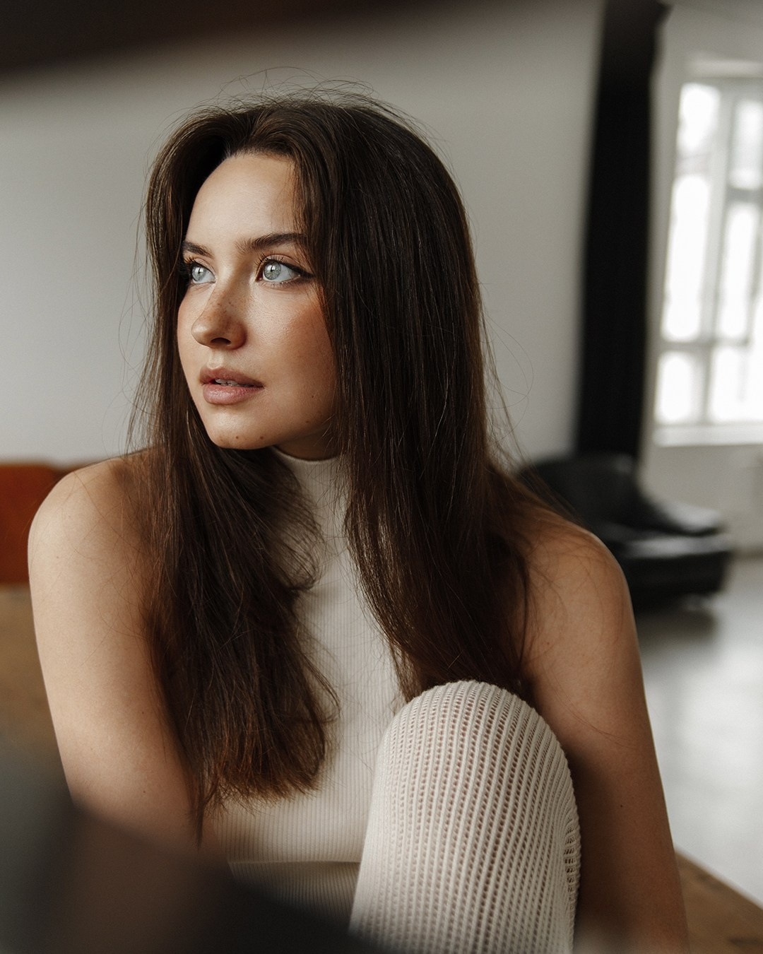 Катя. Свадебный фотограф Краснодар Марина Зверева