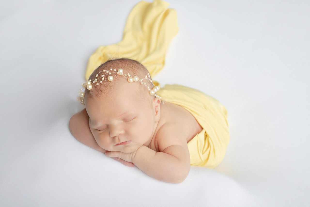 Отзывы. Первый детский фотограф новорожденных в городе Тюмень Катерина Климчук