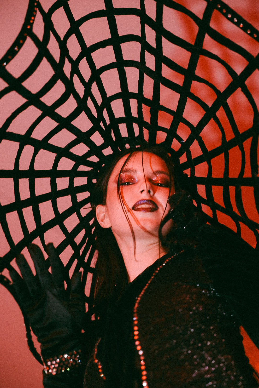 MASQUERADE. Фотограф Нижний Новгород