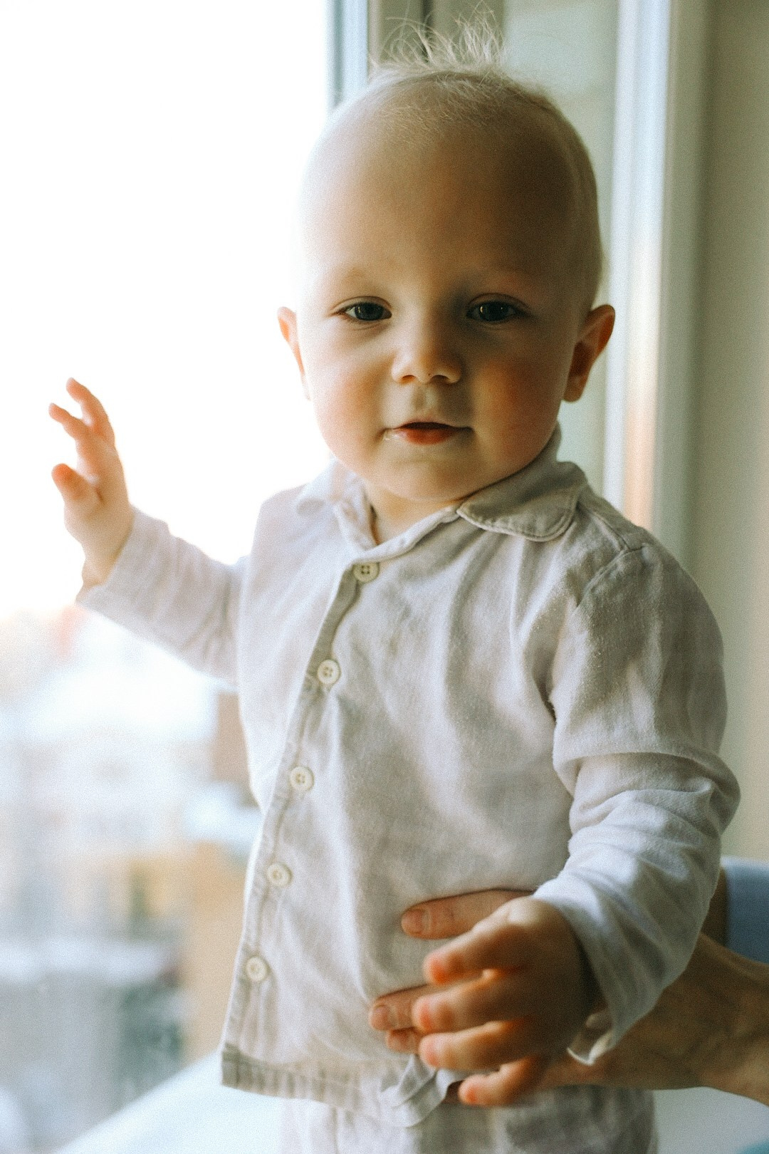 Family. Фотограф Нижний Новгород
