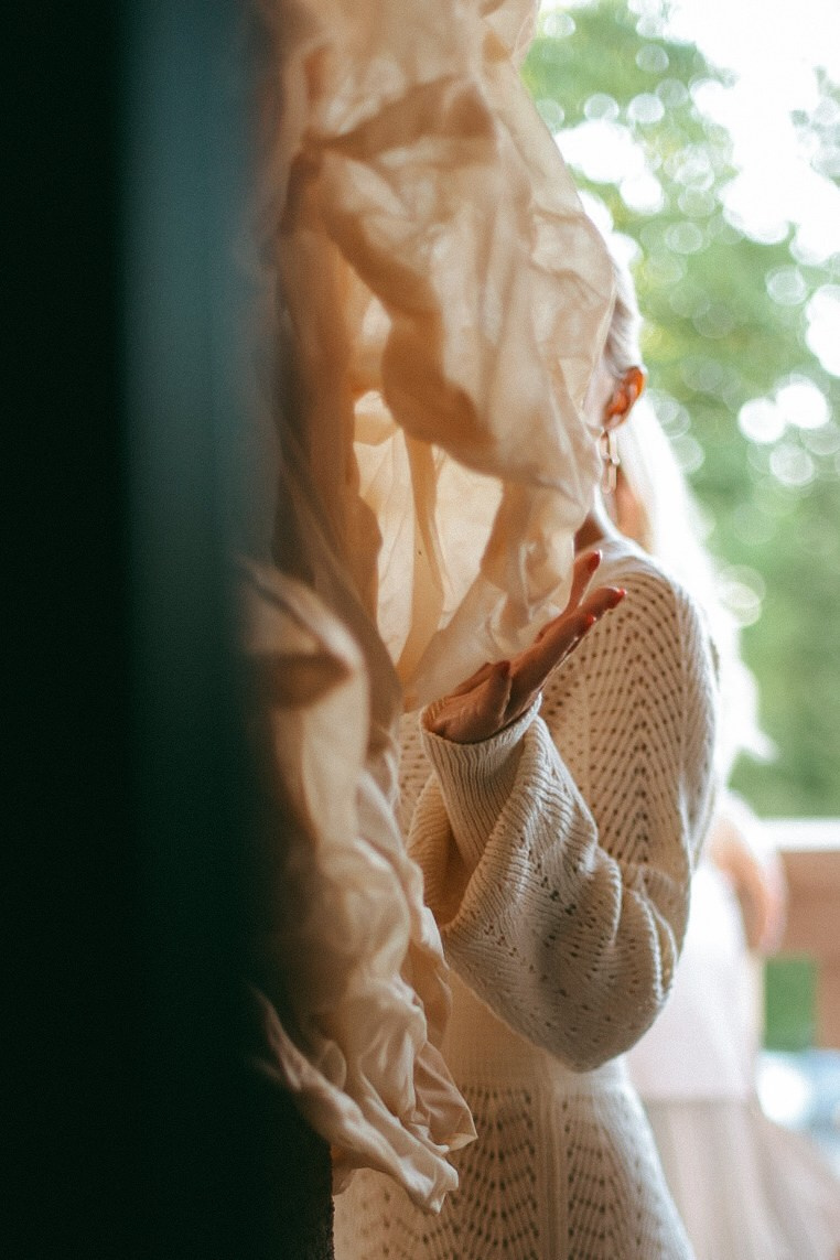 B-day 💛. Фотограф Нижний Новгород