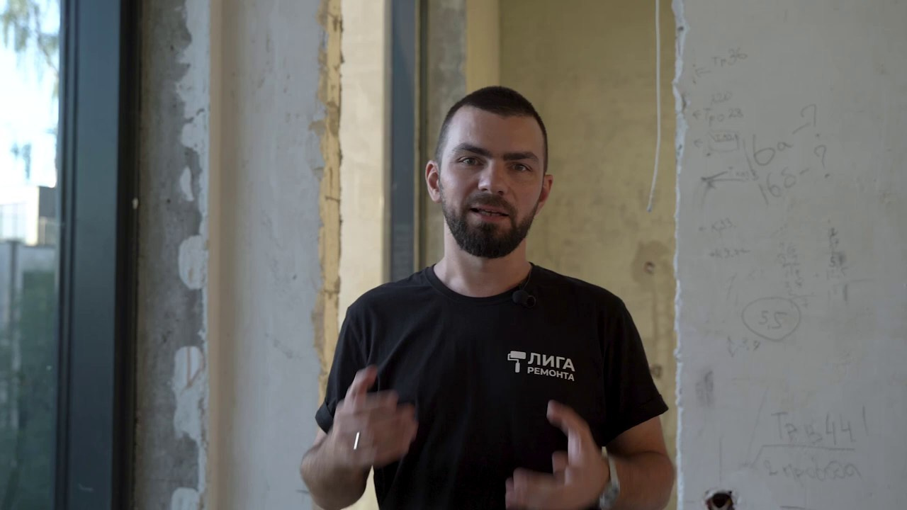 Видео съемка без монтажа. Фотограф и видеограф в Москве и Абу Даби Мария Кулагина