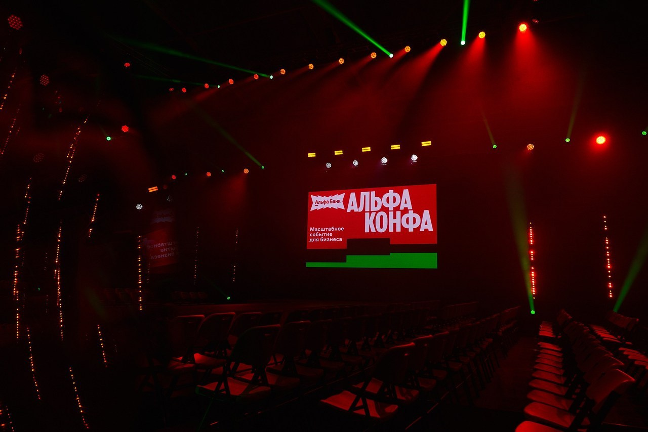 Отзывы. Фотограф в Хабаровске