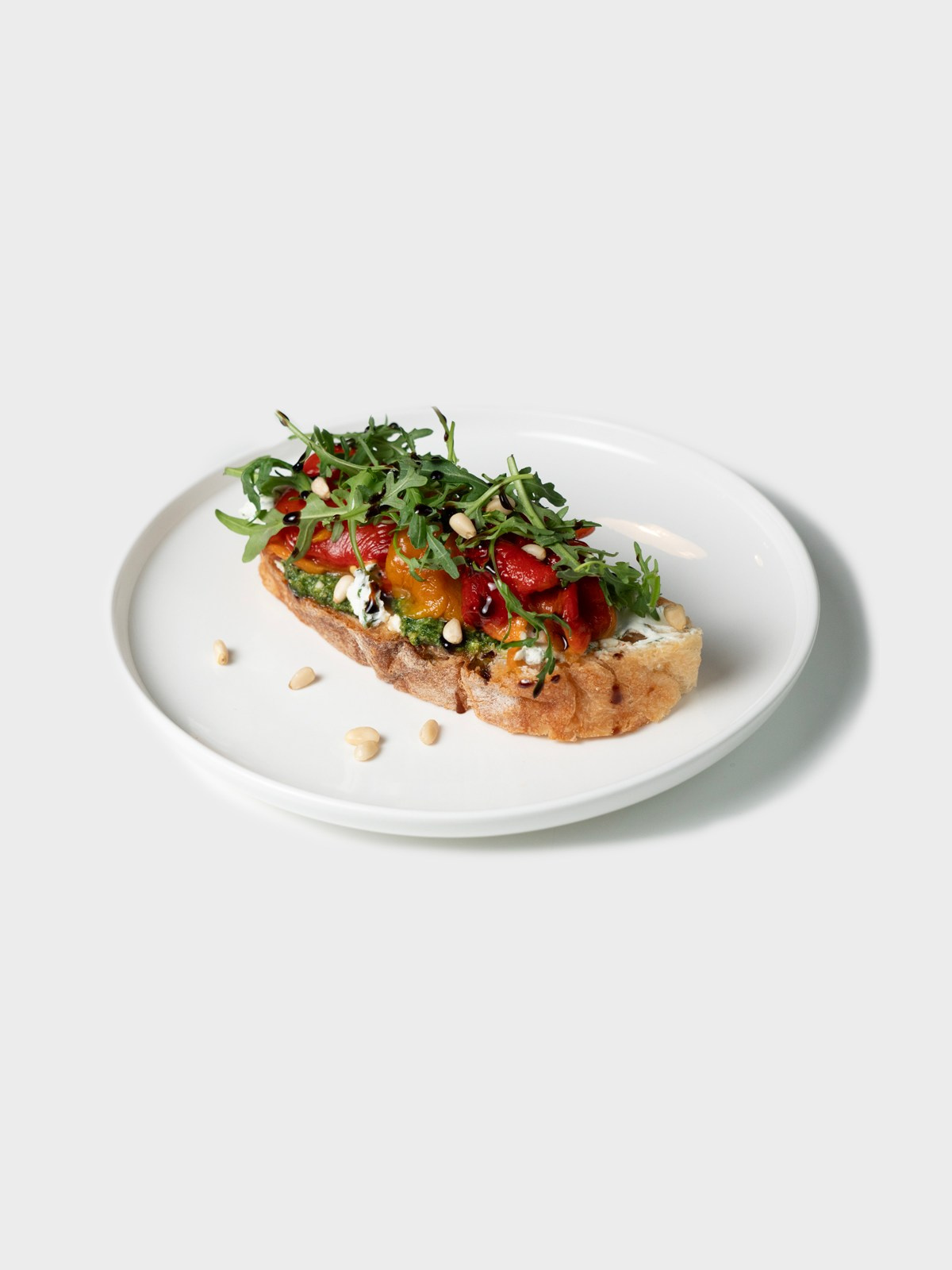 Меню. Владимир Спивак — фотограф, дизайнер, продюсер | Основатель бегового клуба Spivak Run