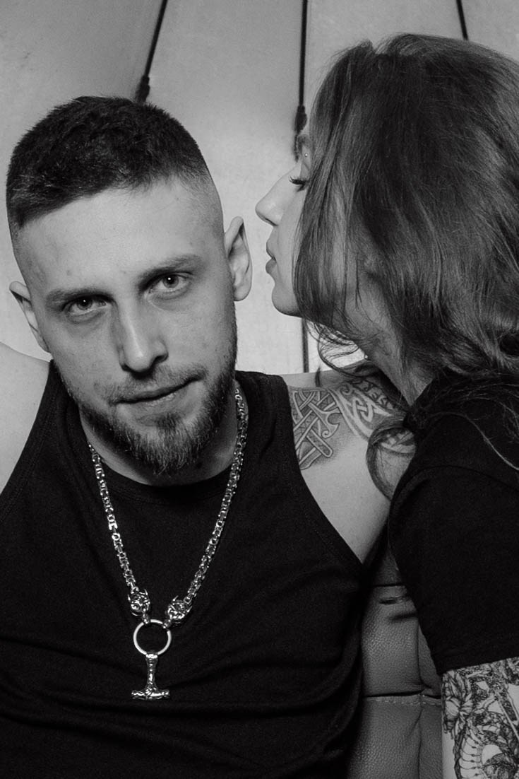 LOVE STORY. Репортажный фотограф Москва (детские праздники, квизы, концерты, дни рождения, свадьбы)