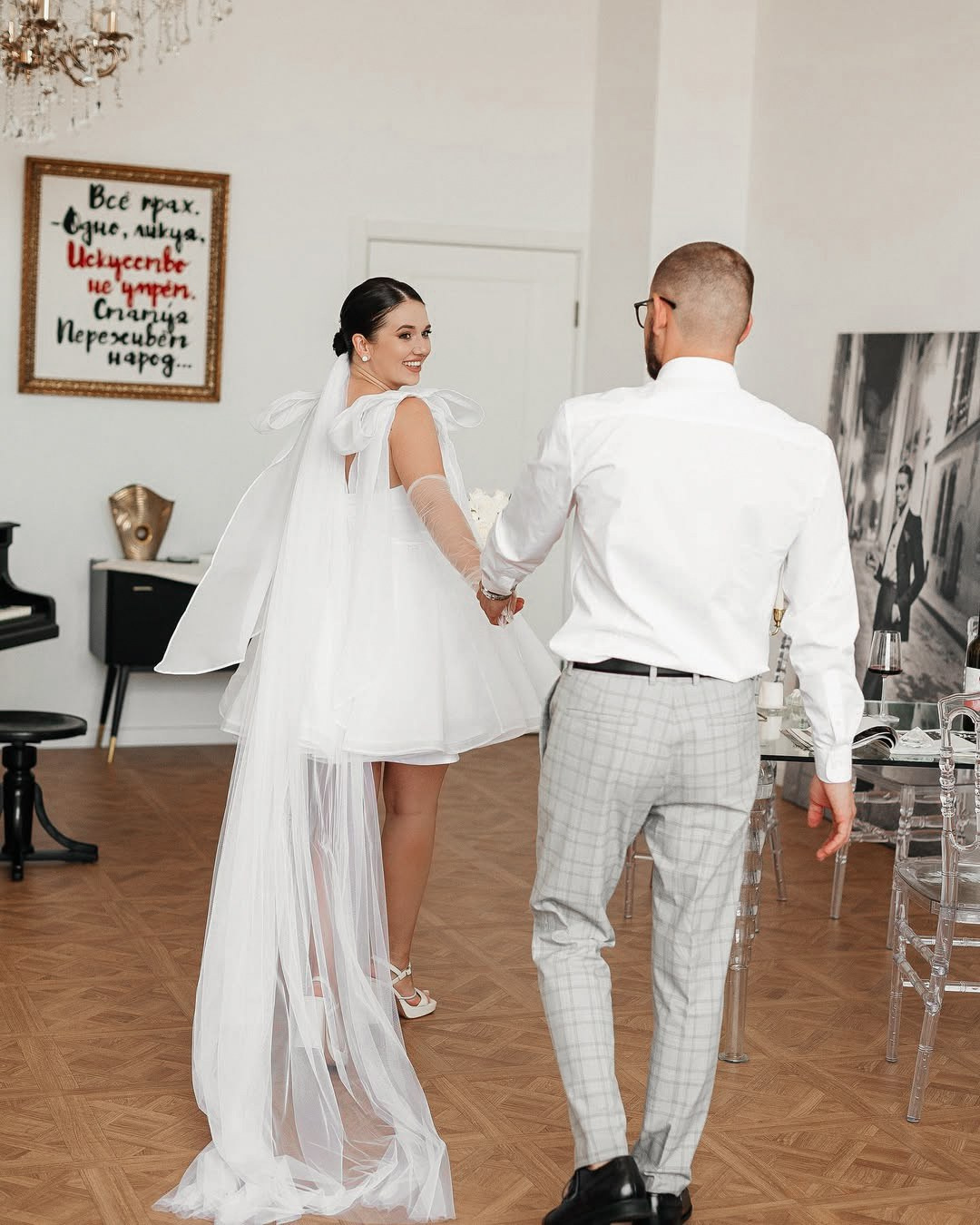 Свадебная фотосессия. Свадебный и семейный фотограф в Краснодаре Алина Мельник