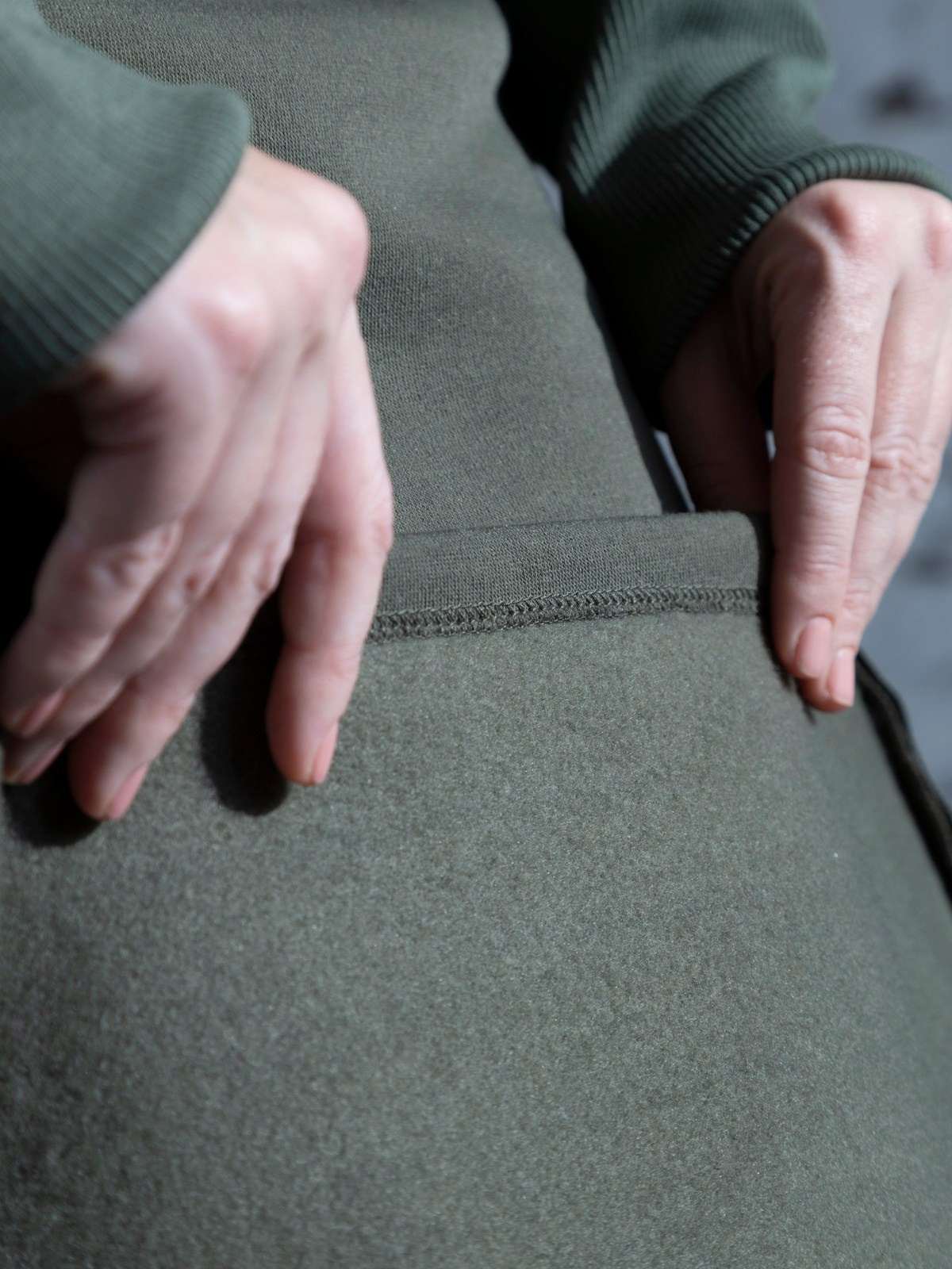 Лукбуки. Фотограф и видеограф в Санкт-Петербурге Прохорова Надежда