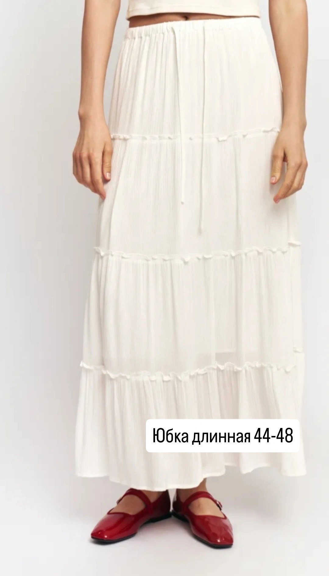 Прокат одежды. Семейный фотограф в Екатеринбурге Маргарита Курносова