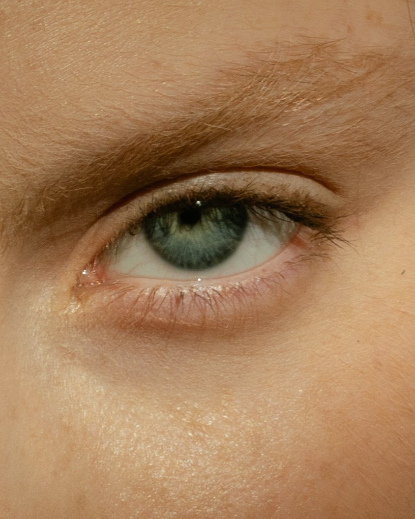 POLINA. Свадебный фотограф Уфа, Руслан Бикташев