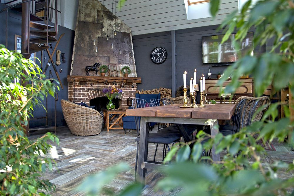 Дом Власенко. Фотограф Ростов-на-Дону Белла Керимова