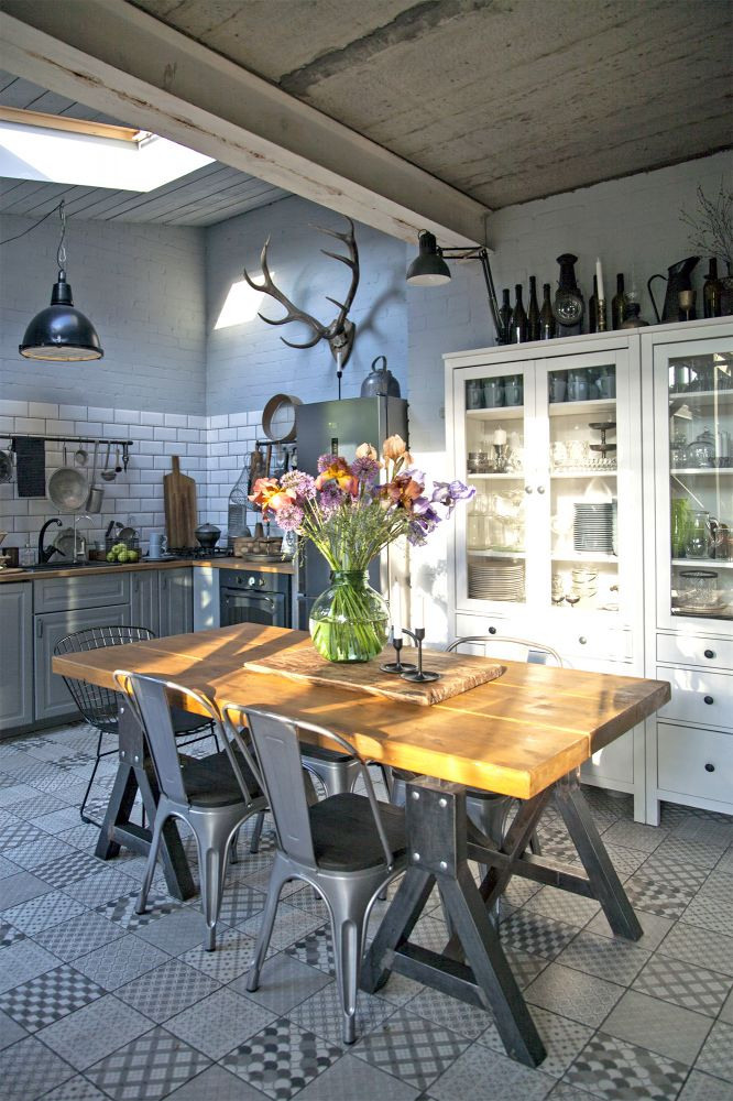 Дом Власенко. Фотограф Ростов-на-Дону Белла Керимова