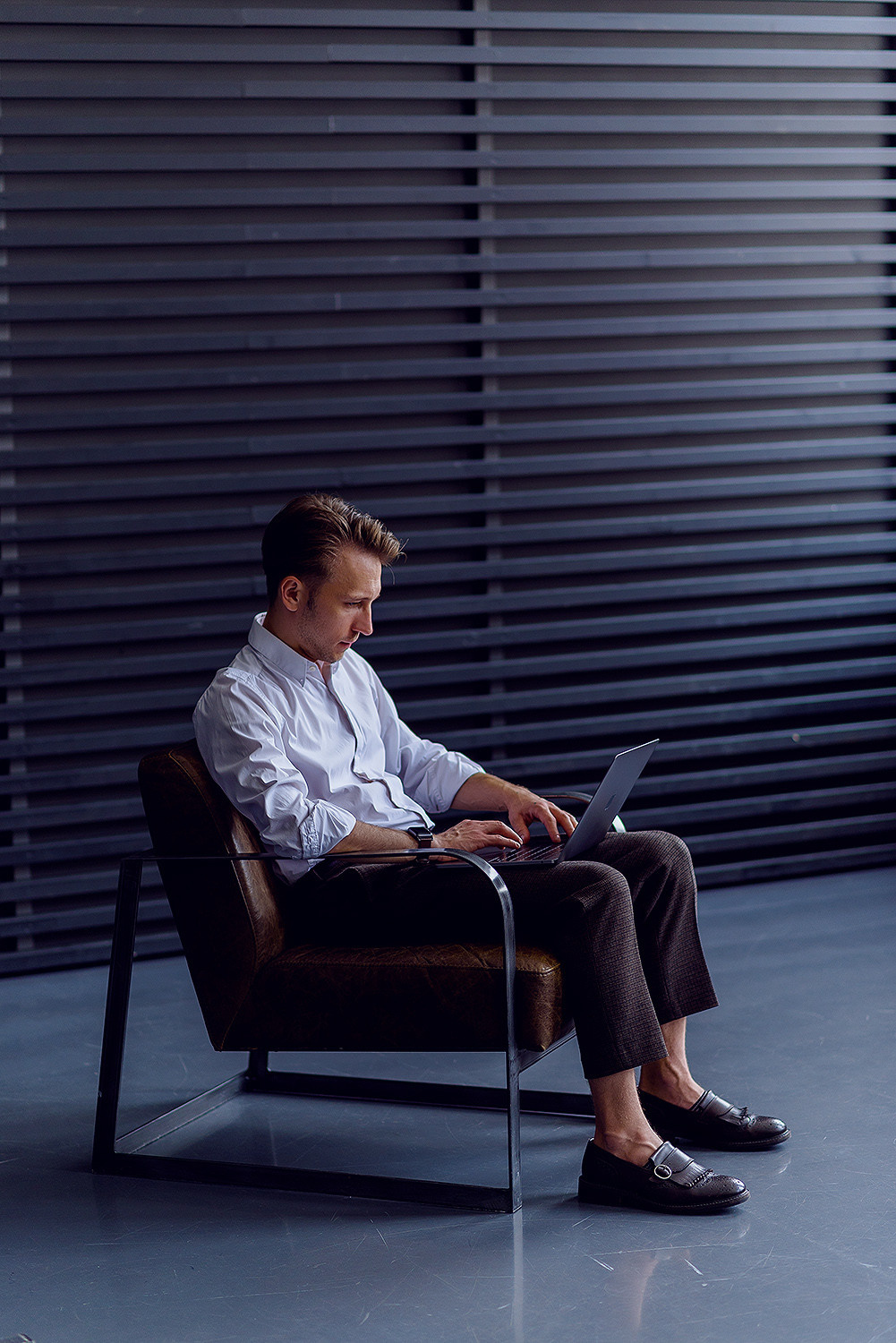 Алексей. Фотограф Ростов-на-Дону Белла Керимова