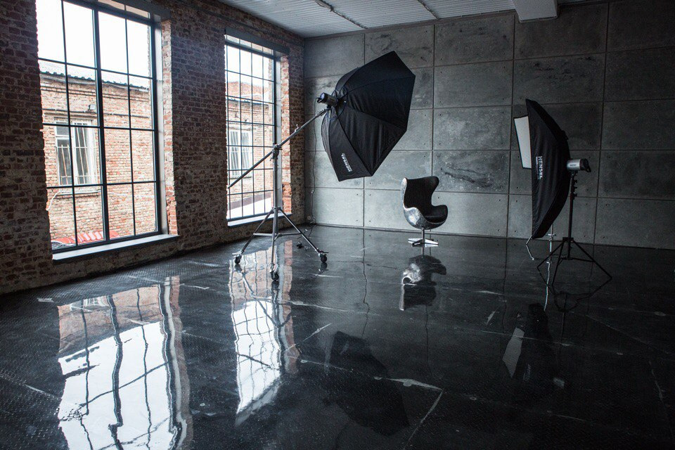 Фотостудия Простор. Фотограф Ростов-на-Дону Белла Керимова