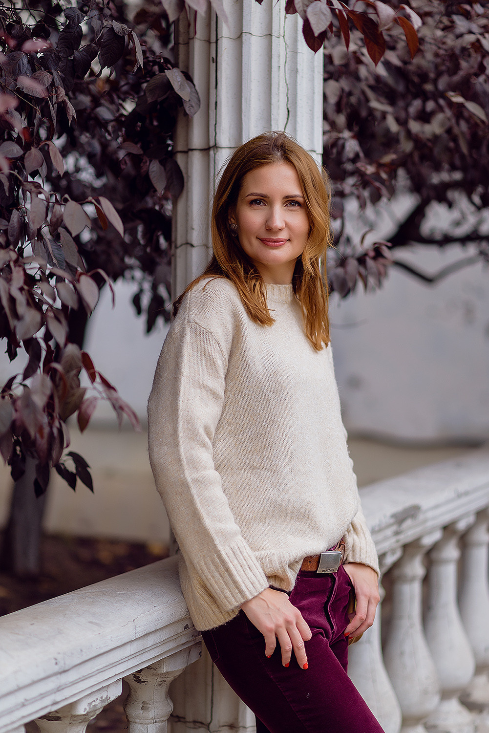 Семейная прогулка по Пушкинской. Фотограф Ростов-на-Дону Белла Керимова