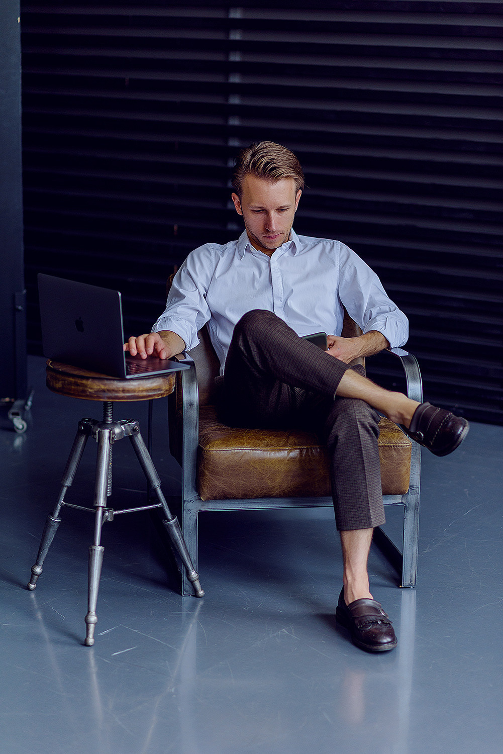 Алексей. Фотограф Ростов-на-Дону Белла Керимова