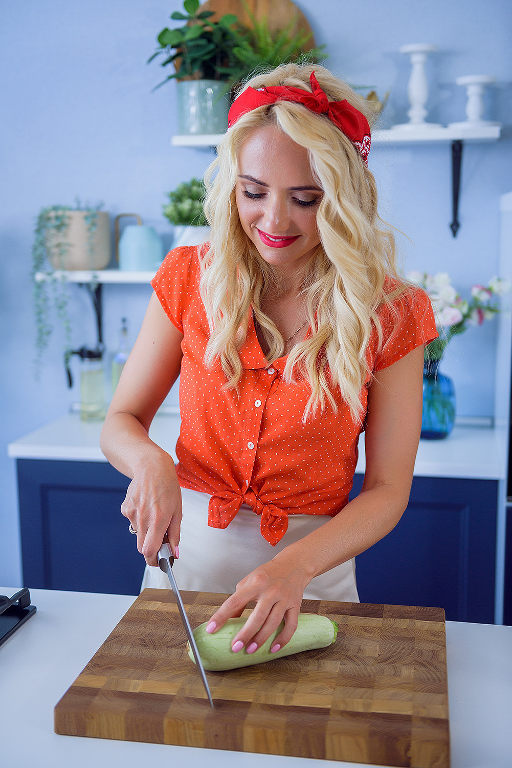 Съемка для фудблогера. Фотограф Ростов-на-Дону Белла Керимова