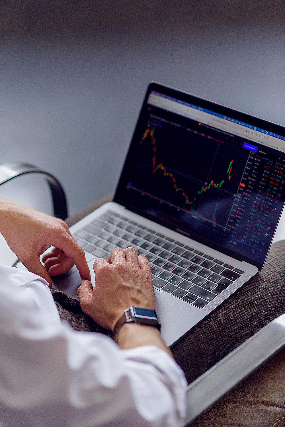 Алексей. Фотограф Ростов-на-Дону Белла Керимова