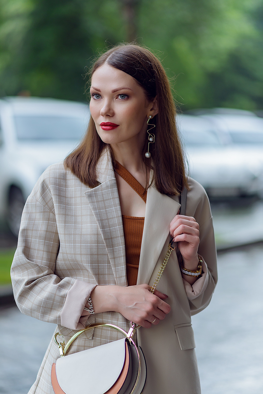 Оксана. Фотограф Ростов-на-Дону Белла Керимова