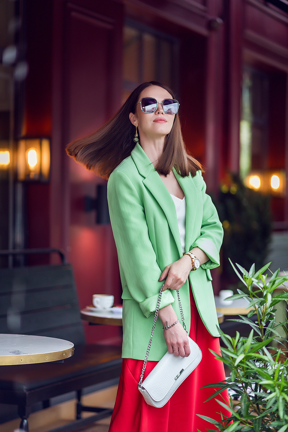 Оксана. Фотограф Ростов-на-Дону Белла Керимова