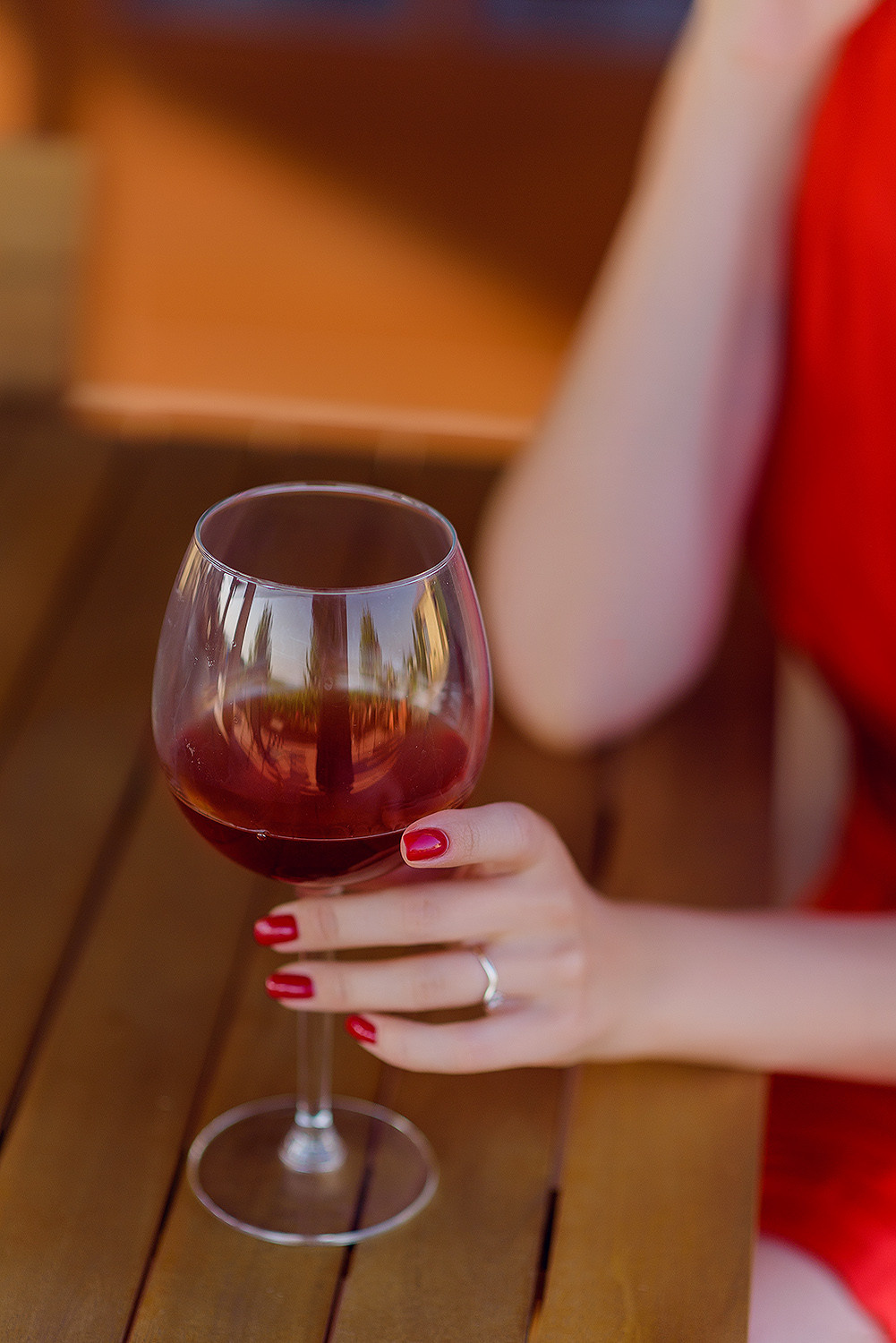 Юлия. Фотограф Ростов-на-Дону Белла Керимова