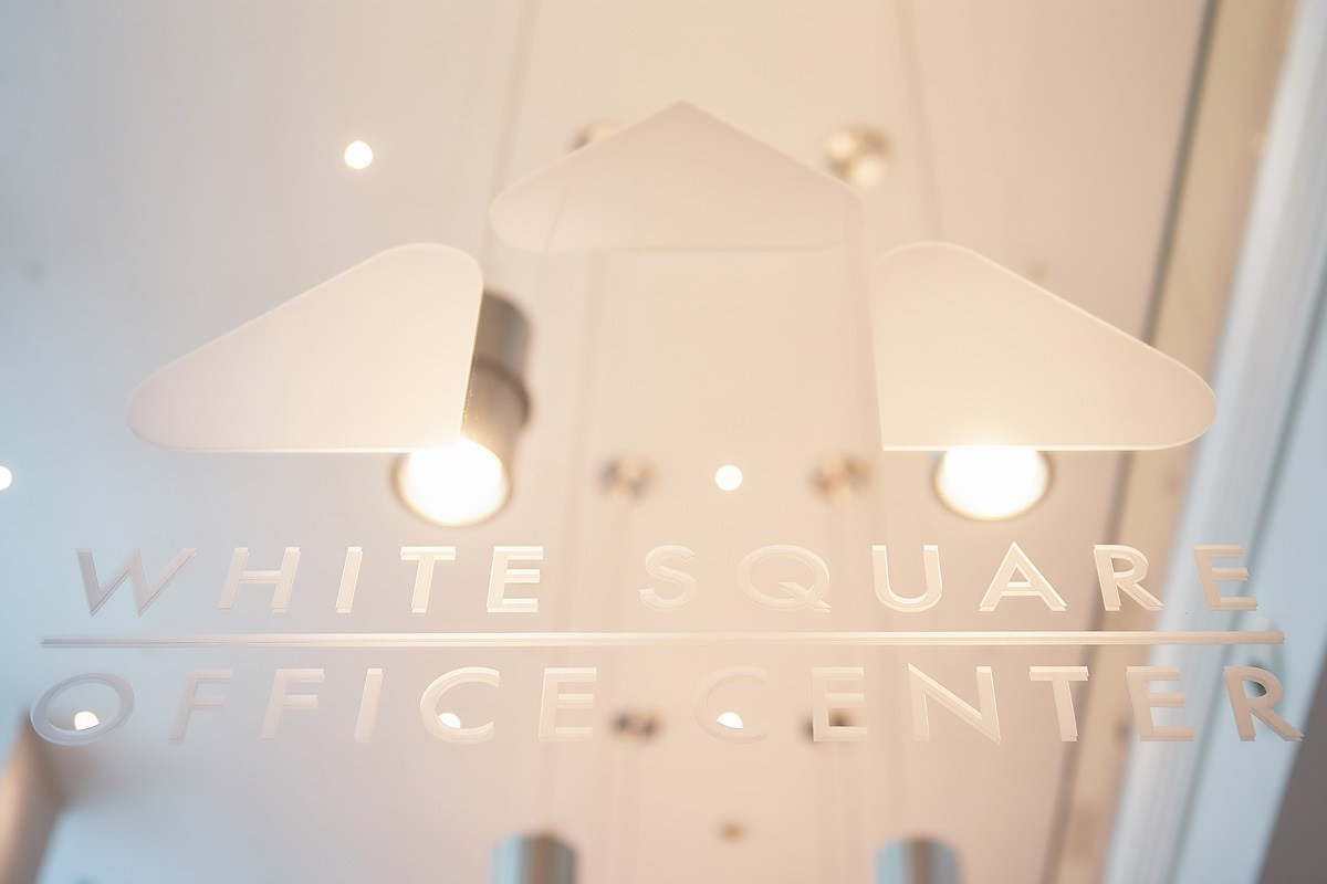 O1 Promotion. Репортажный фотограф в Москве Вадим Францев