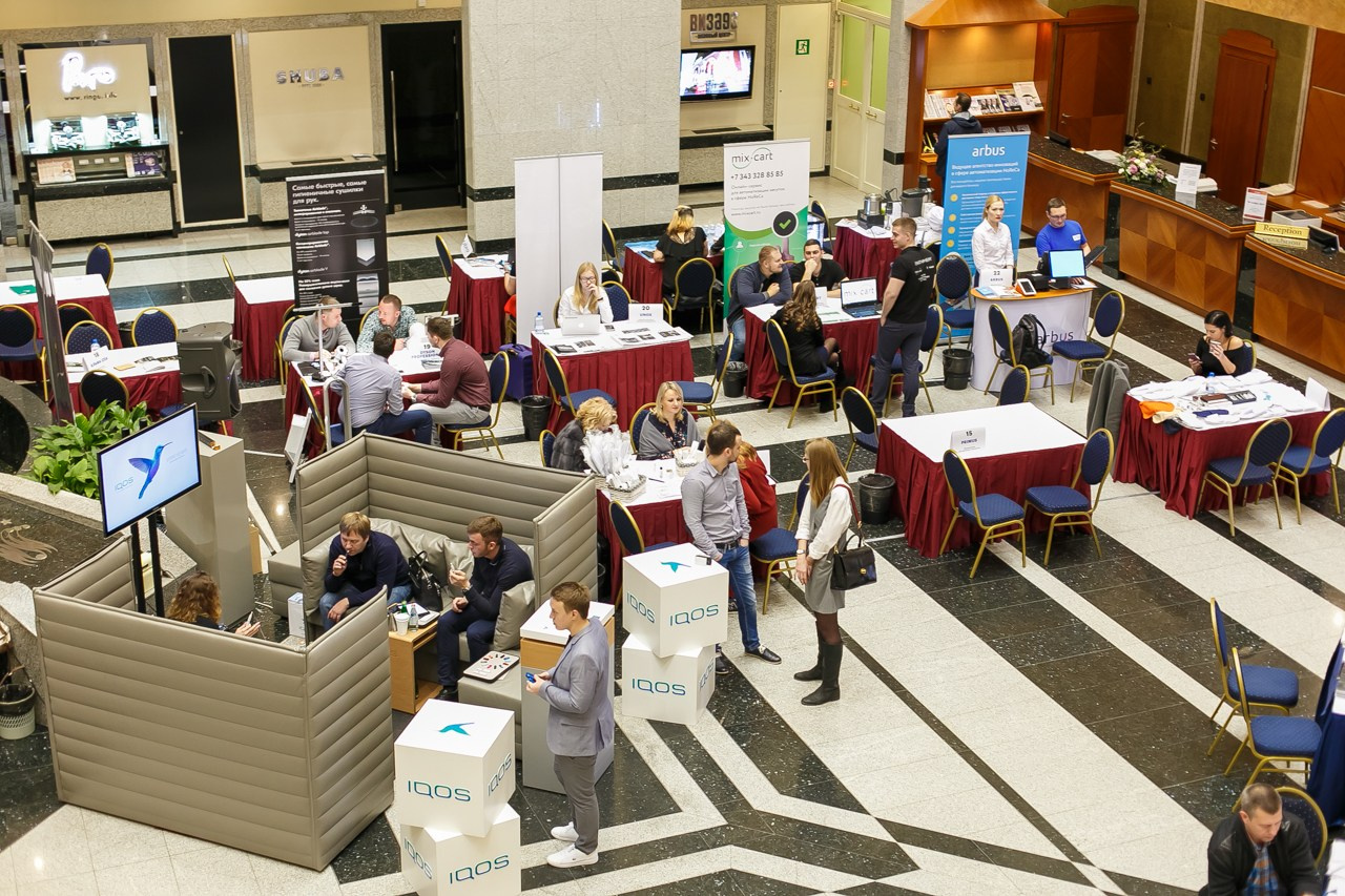 ОТЕЛИ Форум. Профессиональный фотограф Дугинов Николай | Екатеринбург