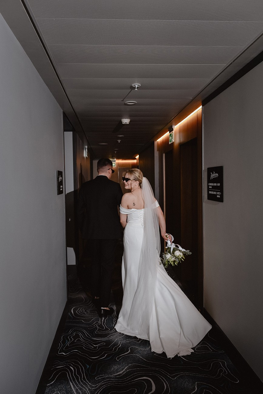 Дарья и Тимофей. Свадебный и семейный фотограф в Ростове-на-Дону Елена Сторожок