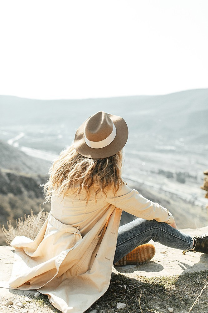 Портреты снятые в Европе и России