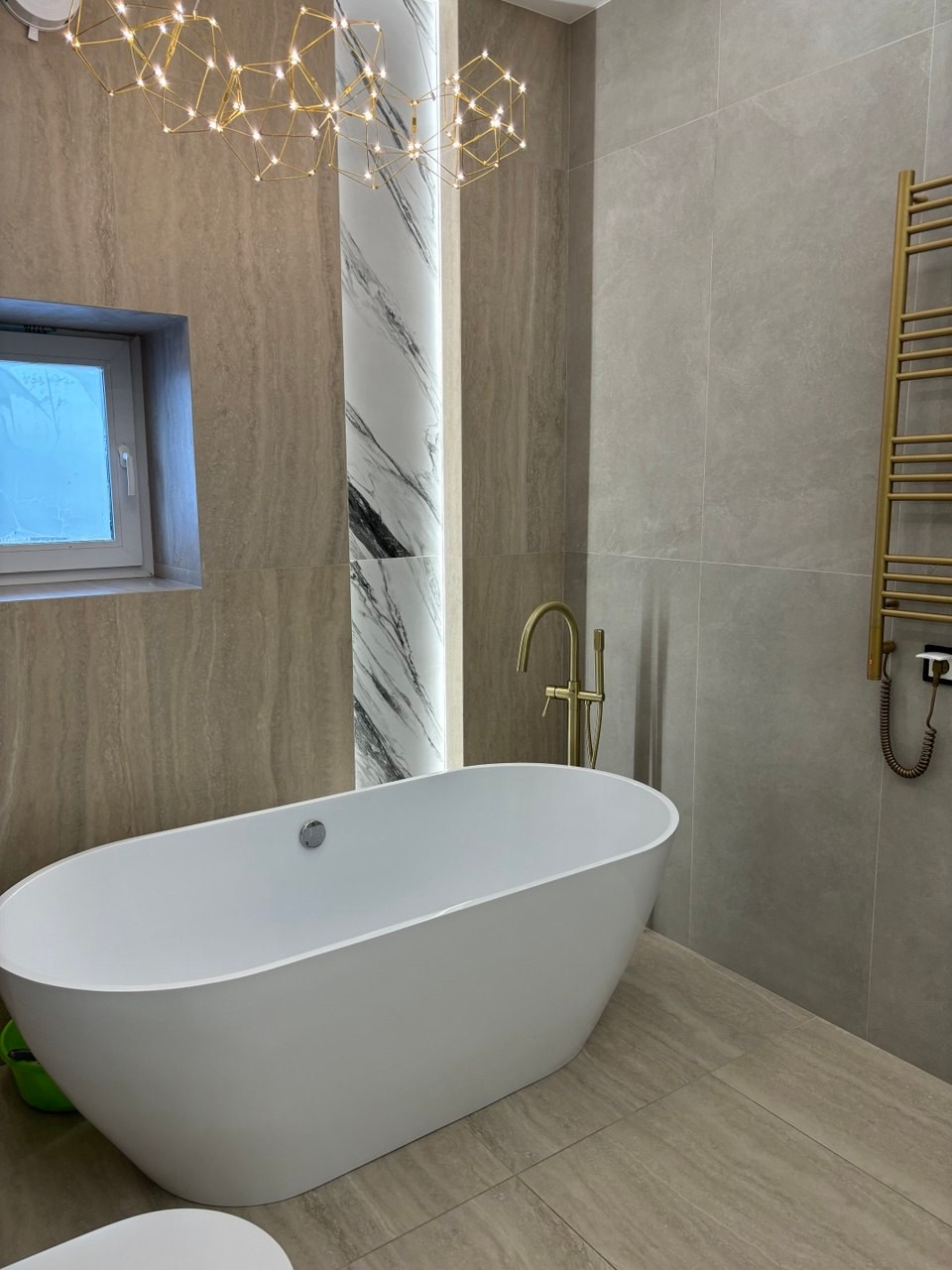 Коттедж 105 м². ПРОЕКТИРОВАНИЕ ИНТЕРЬЕРОВ И АРХИТЕКТУРНЫХ РЕШЕНИЙ В СТУДИИ SHELOFAST DESIGN