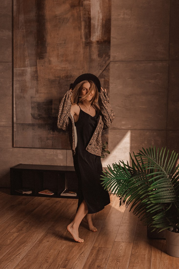 SONYA. Портретный и Семейный фотограф в Санкт-Петербурге Rocket Alice