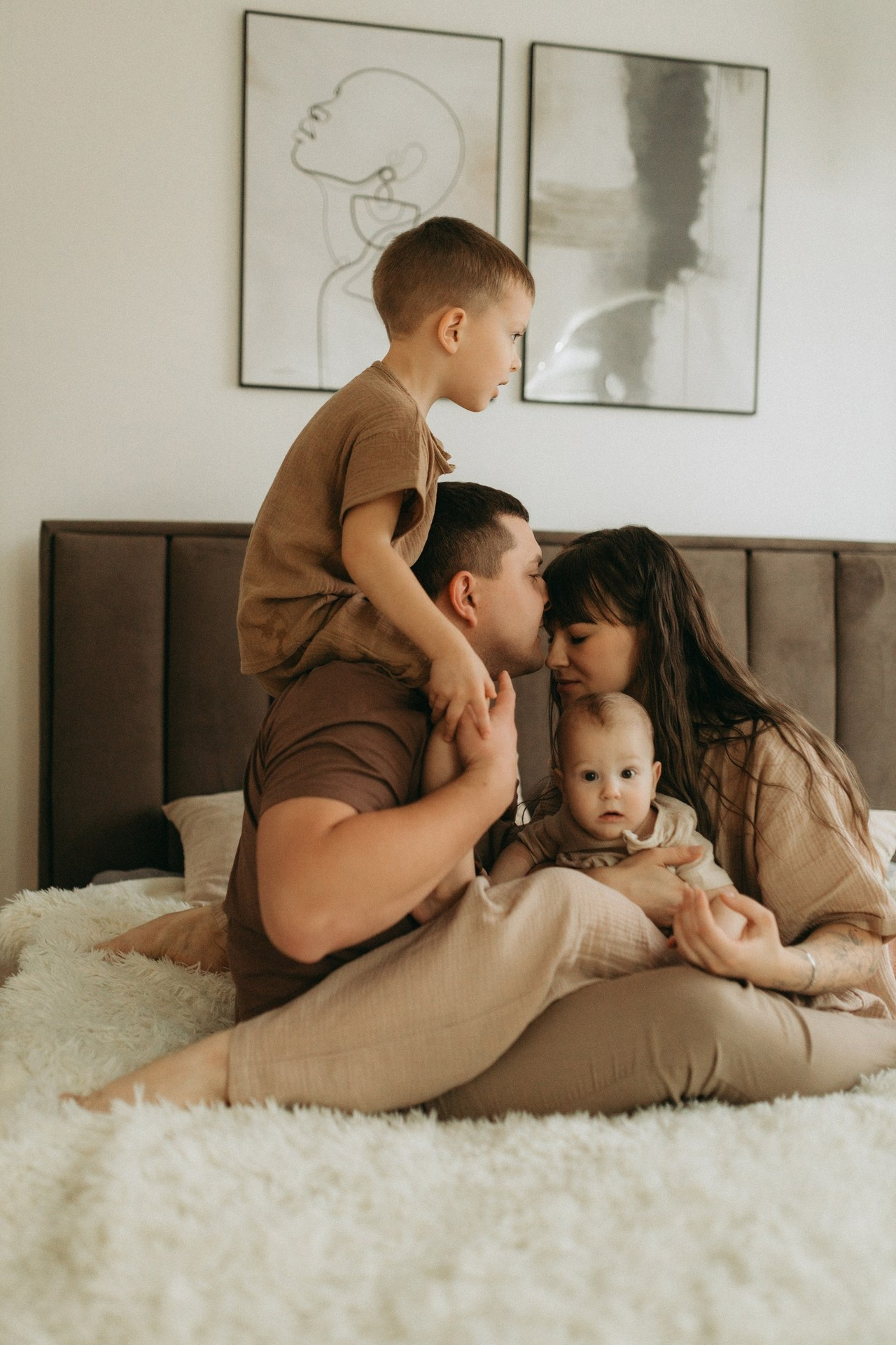 Отзывы. Семейный и свадебный фотограф в Краснодарском крае и РА Юлия Голуб