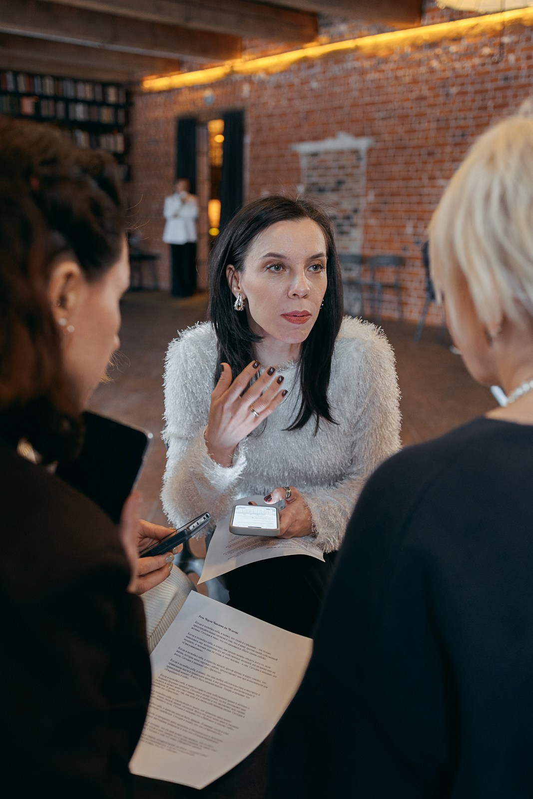 Юбилей. Ваш фотограф Наталья Лаэтина